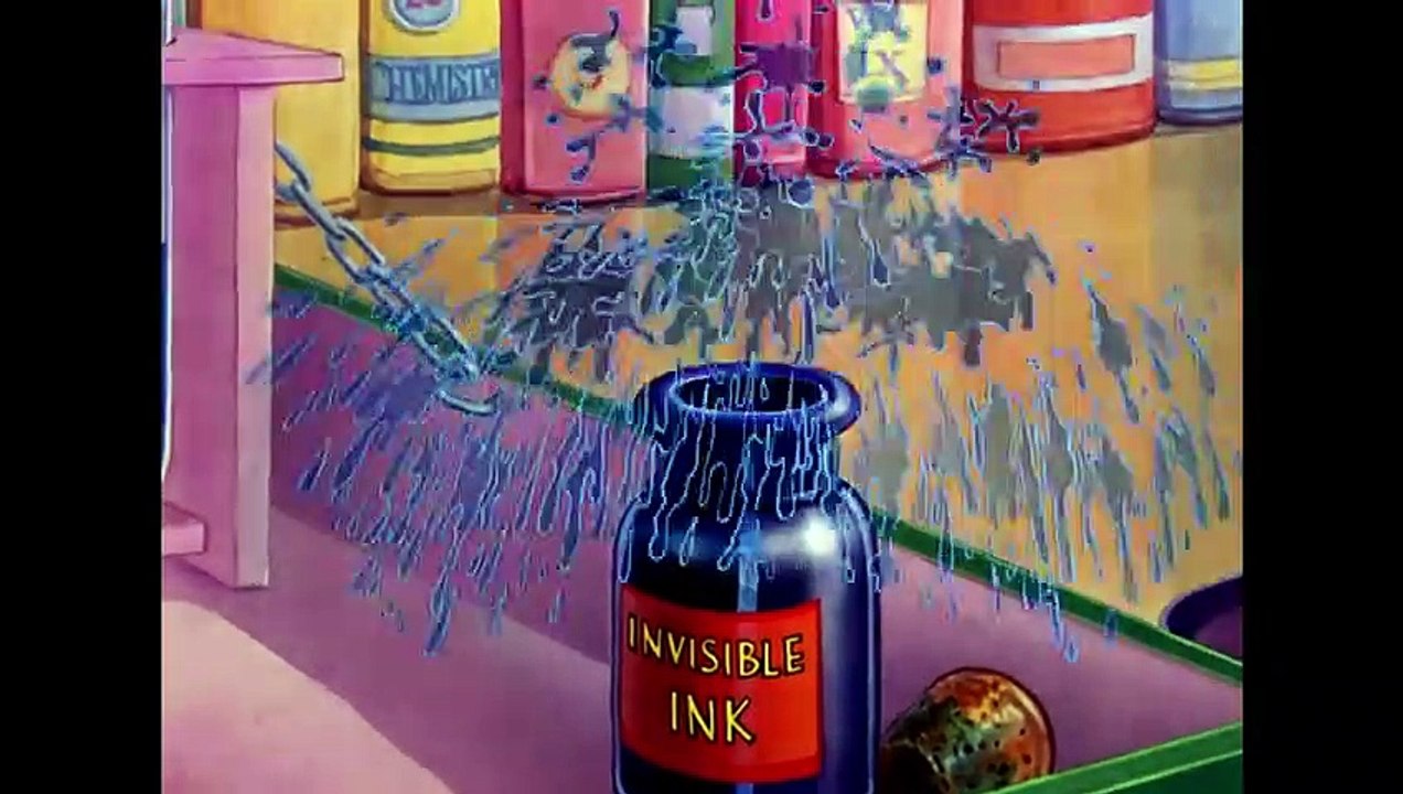 Tom & Jerry | The Original Jokesters | Classic Cartoon Compilation | WB Kids