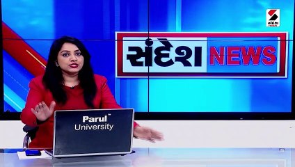 સિંધુએ સિંગાપુર ઓપન મહિલા સિંગલ્સમાં ગોલ્ડ મેડલ જીત્યો