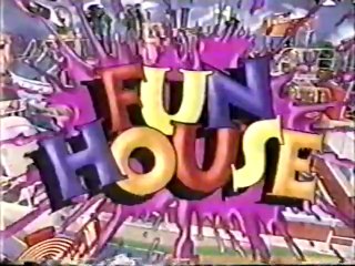 Heather/Michael vs. Sarah/Peter, 1990