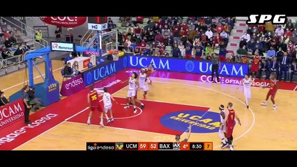 Chima Moneke BEST Highlights 2021-22 Season - Welcome to Sacramento Kings!