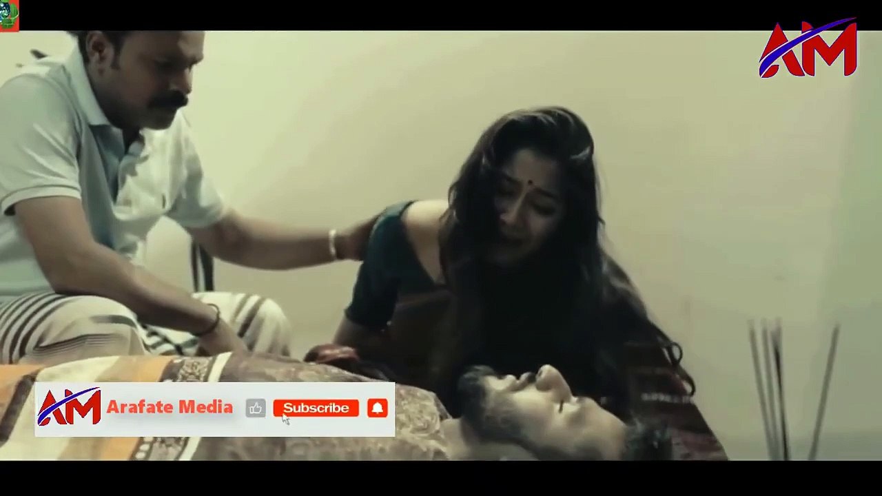 Amar Jonom Gelo Vule vule _ আমার জনম গেলো ভুলে ভুলে _ Farhan _ Evana _ MIH _ শাহীন খান Nislammedia