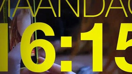 SKAM NL Season 1 Episode 8 - [French]