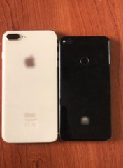 ÇALDIĞI İKİ CEP TELEFONUNU BİRKAÇ SAAT SONRA 900 LİRAYA SATTI