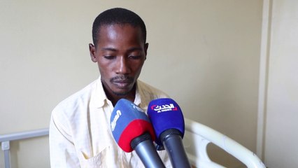 1.4 مليون طفل صومالي يعانون من سوء التغذية.. لماذا؟