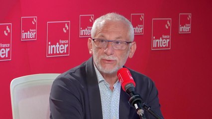 Pour l'UFC-Que Choisir, le projet de loi pour le pouvoir d'achat est "une coquille vide"