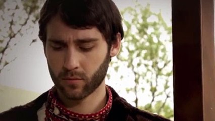 Suleiman El Gran Sultan Capitulo 55 - (Español Doblado)