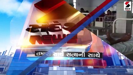 અમદાવાદ શહેરમાં વકર્યો રોગચાળો