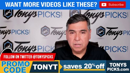 Brewers vs Giants 7/17/22 FREE MLB Picks and Predictions on MLB Betting Tips for Today