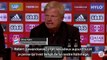 Bayern Munich - Kahn confirme le départ de Lewandowski et lui rend hommage