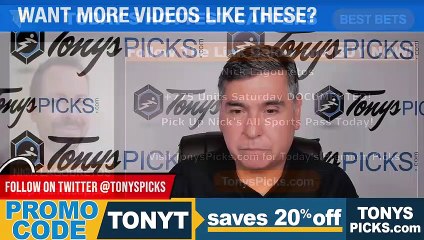 Pirates vs Rockies 7/17/22 FREE MLB Picks and Predictions on MLB Betting Tips for Today