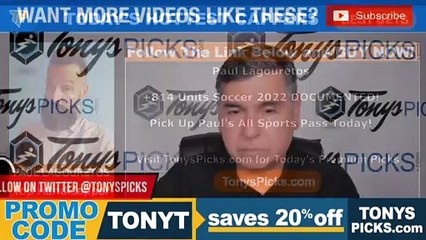 Reds vs Cardinals 7/17/22 FREE MLB Picks and Predictions on MLB Betting Tips for Today