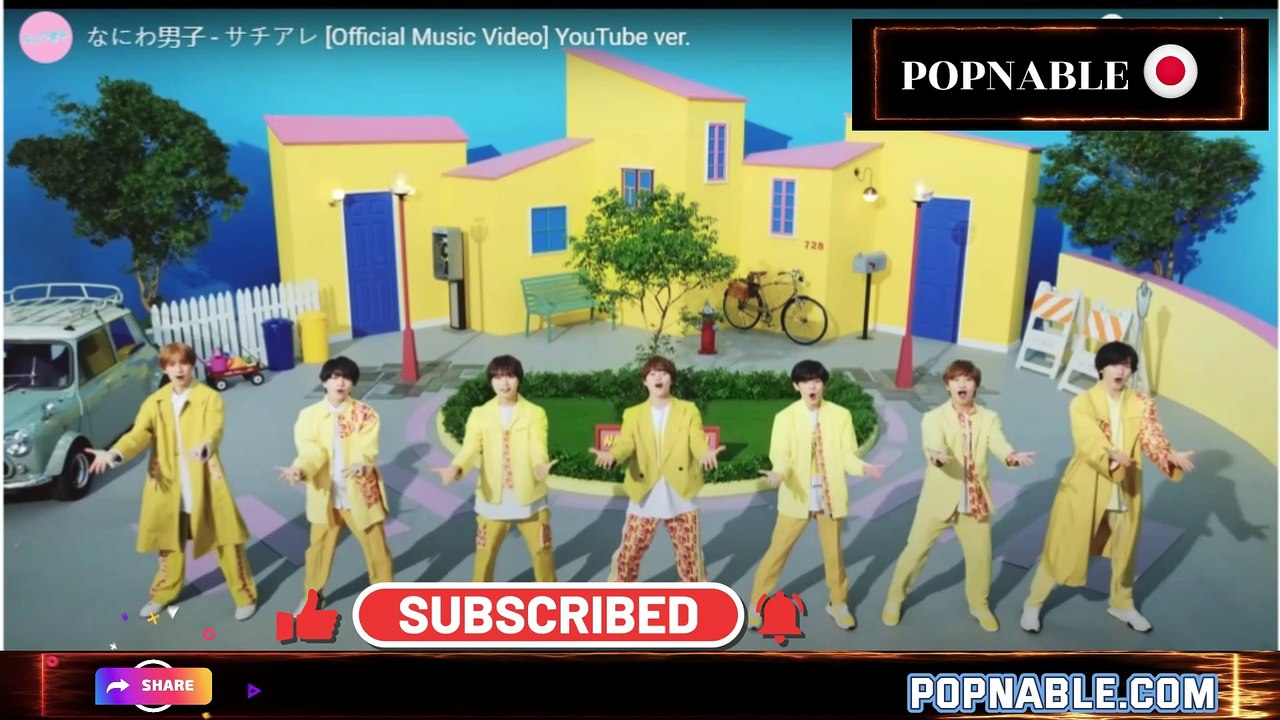 Japanese songs. Japanese Music. Japan Top Chart 2022. video Dailymotion