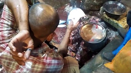 Fastest Fish Cutting Skills 2022  18