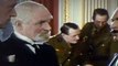 Agatha Christie's Poirot Season 2 Episode 8 The Kidnapped Prime Ministerr (1990)