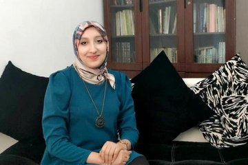 15 Temmuz'un Cezayirli tanıkları Türk halkının direnişini unutamıyor