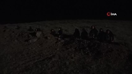 Son dakika yerel: Giresun'un Kurtuluş Savaşı kahramanlığı filim haline getiriliyor