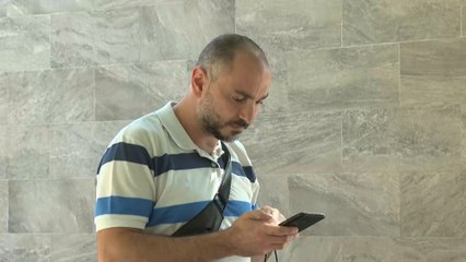 ارتفاع أسعار خدمات الاتصالات والإنترنت 5 أضعاف في لبنان