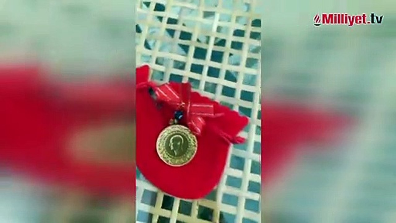 Demet Akalın, Survivor Nagihan Karadere'yi ağırladı!