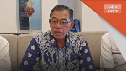 Penyeludupan Minyak | KPDNHEP jalankan siasatan kenal pasti dalang