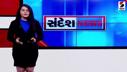 ભારતે રચ્યો ઇતિહાસ 200 કરોડ ડોઝ કોરોના વેક્સિનના આપ્યા