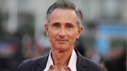 VOICI : « C'est irrespectueux " : invité dans Game of Talents, Thierry Lhermitte s'attire les foudres des téléspectateurs