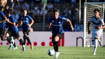 Dopo Inter-Monaco cambiano gerarchie Inzaghi Un big rischia il posto