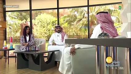 تجنبًا للمضاعفات.. استشاري يوجه نصائح مهمة لمصابي الأمراض المزمنة أثناء السفر