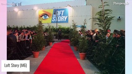 Loft Story : une candidate culte a donné naissance à son huitième enfant, révélations