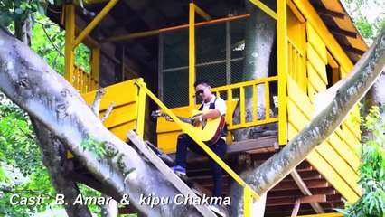chakma new video song 2022 mizoram chakma new song