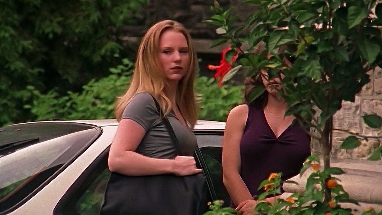 Relic Hunter – Die Schatzjägerin Staffel 1 Folge 7