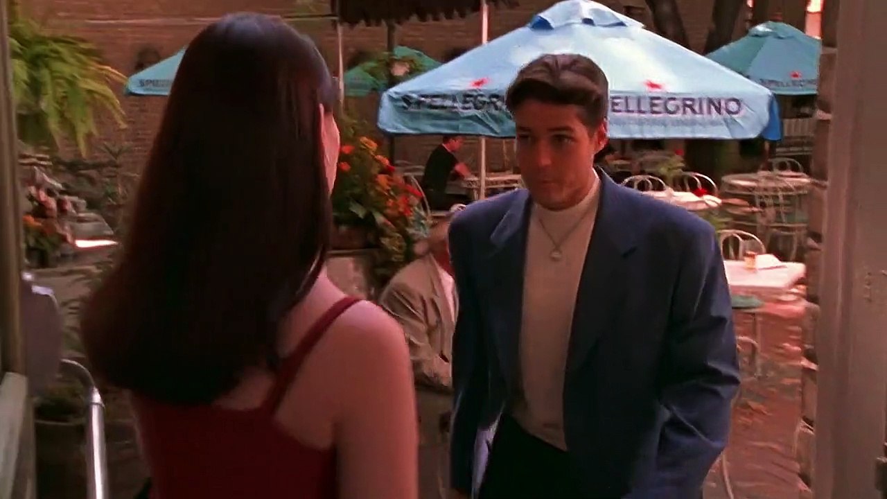 Relic Hunter – Die Schatzjägerin Staffel 1 Folge 9