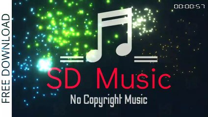 Raptures & DigEx - Feel [SMNCM Beat] Free Background Music I No Copyright Music