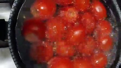 Pizza the simple way,بيتزا علي الطريقة البسيطة تجربة لاي شخص  Pizza la manière simple, l'expérience de chacun