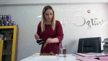 Türk mutfağının vazgeçilmezi adeta şifa deposu
