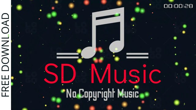Raptures & SOXX - Signs (feat. Barmuda)[SMNCM Beat] Free Background Music I No Copyright Music