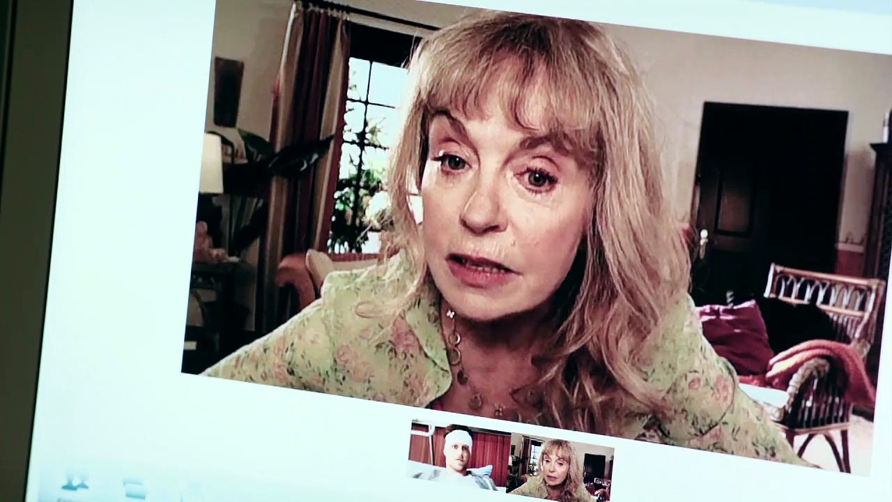 Add a Friend Staffel 1 Folge 1