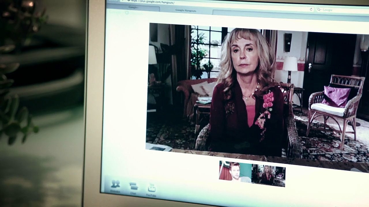 Add a Friend Staffel 1 Folge 10