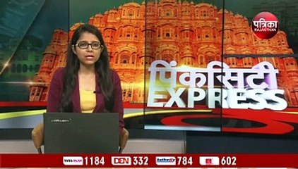 VIDEO : सावन का पहला सोमवार, मंदिरों में विशेष झांकियां