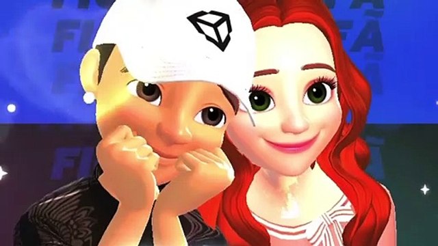 Filme curta-metragem, Ficção De Fã - O Filme / Trailer