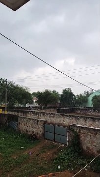 Rain Whatsapp Status _ Rain Whatsapp Status Video _ Barish Status _ Rain Day_ Nature Whatsapp Status