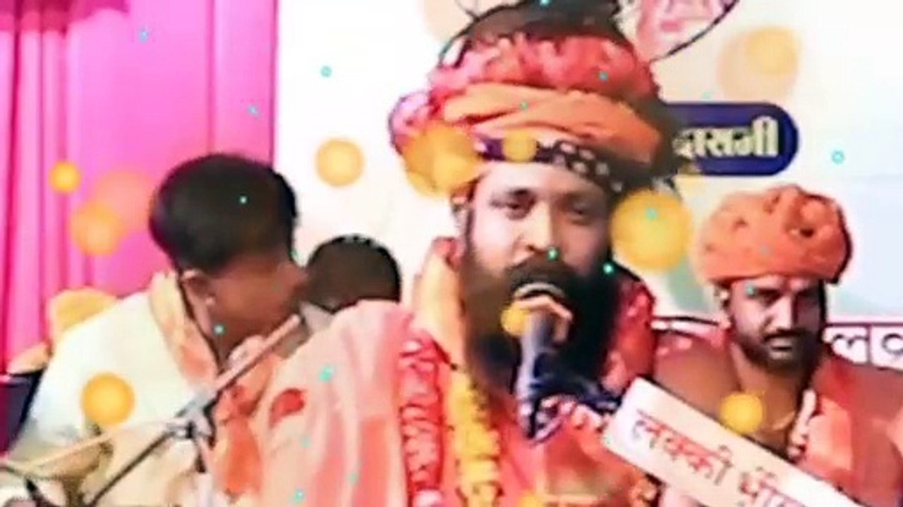 Now Rajasthani status New Marwadi WhatsApp status New Marwadi ringtone 2022