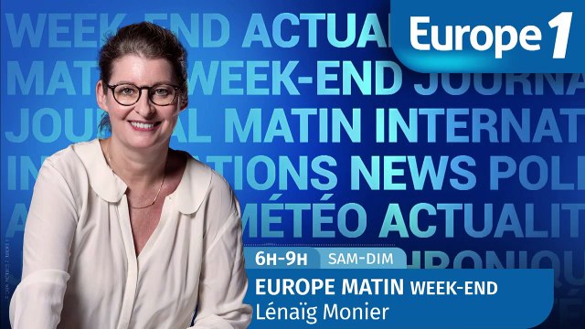 En Gironde, les gendarmes mobilisés contre les pillages