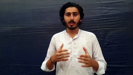 Ultimate Guide to Storage Devices: Types, Uses & How They Work 💾