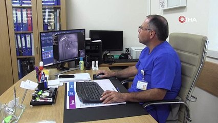 Uzman isim tek tek açıkladı... Tatlı suda yüzmek isteyenlere hayat kurtaran tavsiyeler