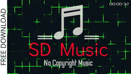 Cartoon - On & On (Feat. Daniel Levi) (nuumi Remix)  [ SD Music No Copyright Music ]