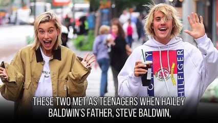 20 Surprising Celebrity Couples Who Broke Up And Are Now Happily Together