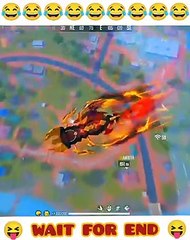 Free fire what's app status .  Free fire girl friend funny video . #garena_free_fire #shorts #short #spider_gaming_420