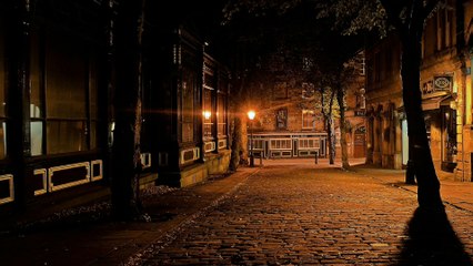 ভৌতিক সমাচার ২য় ঘটনা | আম কুড়ানোর সময় ভৌতিক অভিজ্ঞতা হলো | Voutik Somachar