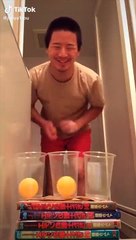 TRY NOT TO LAUGH   Junya Legend Funny Tiktoks    @Junya.じゅんや    Funny Crzy Hilarious Videos Part 2