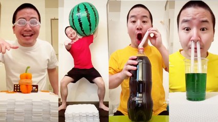 Junya Legend Funny Tiktok Videos   @Junya.じゅんや Comedy Videos to Make You Laugh